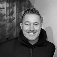 Baxall Construction Employee Andrew Huggins's profile photo