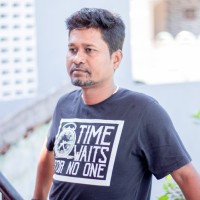 TheMeditube.com Employee Pradeep Kumar's profile photo