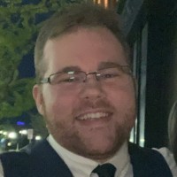 RAYBEND Employee Jesse Carter's profile photo