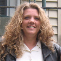 Henry Schein Professional Practice Transitions Employee Deanna Wright's profile photo