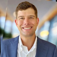 Phenix Salon Suites Franchising Employee Philip Watson's profile photo