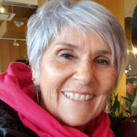 Condominium Management Group Employee Andrea Burns's profile photo