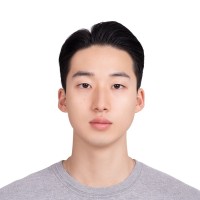 Clarksons Employee Jason Im's profile photo