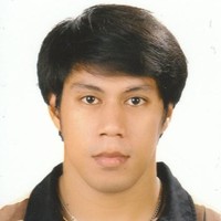 Freelance C# Developer Employee Carl Cubillas's profile photo