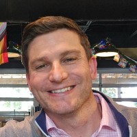 Catalyst Solutions, LLC Employee Eric Baquol's profile photo