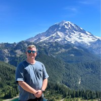 Jim Moran & Associates, Inc. Employee Daniel Wuliger's profile photo