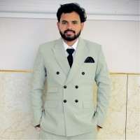 Rihan Raza Email