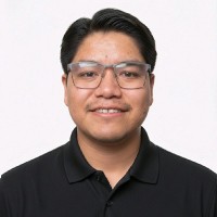 BAG Corp Employee Jesús Alejandro Cruz Ávila's profile photo