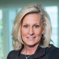 UNC Health Employee Paula Stone's profile photo