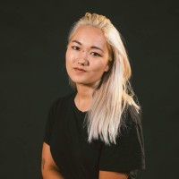 Danae Leslie Email