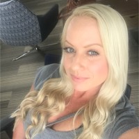 W.A. Kendall Employee Amy Owens's profile photo