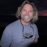 Steven Hogan