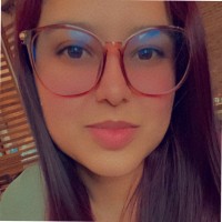 Air-e S.A.S. E.S.P. Employee Dayxi Mendoza Sandoval's profile photo