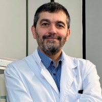 Hospital del Mar- Parc de Salut MAR Employee Josep M Sole-Sedeno's profile photo