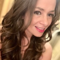 California College of Ayurveda Employee Sharice Harris's profile photo