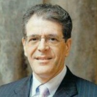 Martins Employee Walter Faria Jr's profile photo