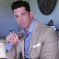 Adam Berke Email