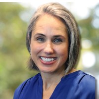 Anna Hood Email & Phone Number