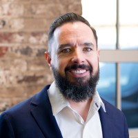 GadellNet Consulting Services Employee Jonathan Will's profile photo