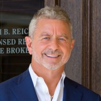 Bill Reichel Email & Phone Number