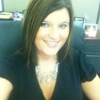 Drivers Select Inc. Employee Tasha Knox's profile photo