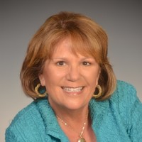 ICI Homes Employee Rosy Messina's profile photo