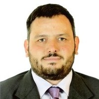 P&D Automatización Employee Iván Chao Ballesteros's profile photo