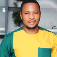 Lordsmith & Co. Employee Olalekan Owolabi's profile photo