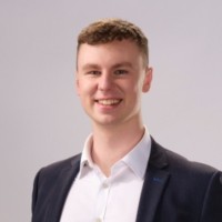 WhatsExposed Employee Mark Drinan's profile photo