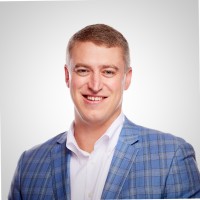 Patrick Mathews Email & Phone Number