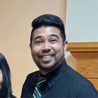 Chris Mitra Email & Phone Number