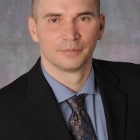Siegfried Rivera Employee Georg Ketelhohn's profile photo