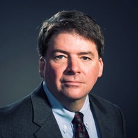 Edward Smith Email & Phone Number
