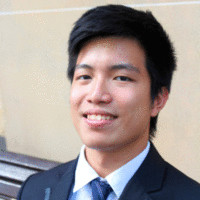 William Saputra Email