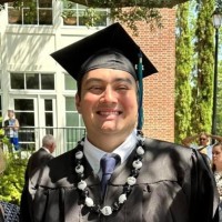 Sertant Capital Employee Matt's profile photo