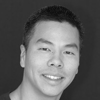 Linus Chen Email & Phone Number