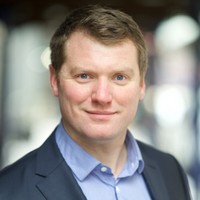 DLTx Employee Timothy Furey's profile photo