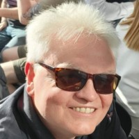 Telclic Employee Jim Moore's profile photo