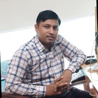 PropertyWala.com Employee Vishal Garg's profile photo