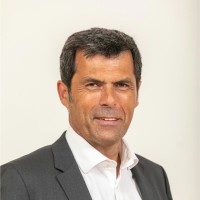 Bruno Valentin Email & Phone Number