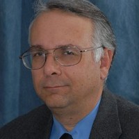 Robert Braswell Email & Phone Number