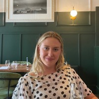 Argenta Projects Ltd. Employee Elodie Donald's profile photo