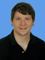 NexGenT Employee Juan Calo's profile photo