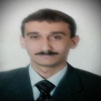 Islamic International Arab Bank PLC Employee Mohammad al's profile photo