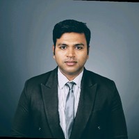 Pavan Sharma Email