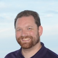 The Rose Group Employee Robert Acuna's profile photo