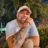 Danny Doyle Email & Phone Number