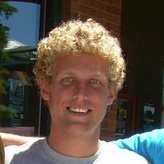 Genesis Health Clubs Employee Andy Benson's profile photo