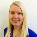 Heidi Nygaard Email