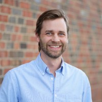 The Engineering Enterprise Employee David Johnson's profile photo